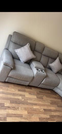 sofa