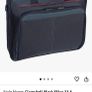 Targus Laptop bag Image 5
