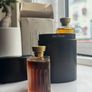 perfume VINTAGE Celui- Jean Desses Image 4