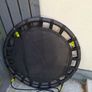 New Nest Swing Image 4