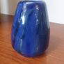 Two Fabulous and Collectable Vintage Achill Pottery Pieces, Priced Individually Image 6
