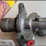 Land Rover Master Cylinder kit (New) Image 3