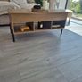 lift top coffee table Image 6