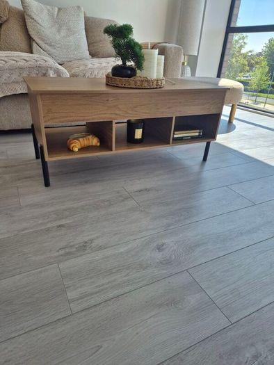 lift top coffee table