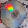 Grand Theft Auto III 3 PlayStation2 Ps2 Games Original Image 8