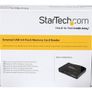 Card reader, NEW Image 4