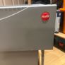 New Hailo bin Image 3