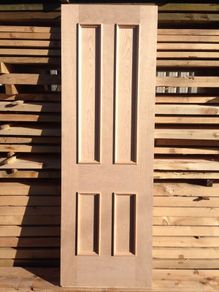 Doors