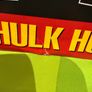 Autographed Hulk Hogan HoF Inscription 8x10 Print Image 3
