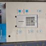 Tower Dehumidifier Image 2
