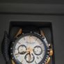 Hamilton Watch Brand New Image 2