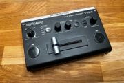 Roland V-02HD Multi-Format Video Mixer / HDMI Switcher