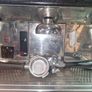 Astoria Calypso Coffee Machine SAE/1-HS Image 7