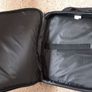 Laptop bag Image 4