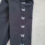 BNWT M&S leggings, size: 13-14 years Image 2
