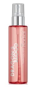 Rodial Dragon's Blood Hyaluronic Mist