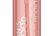 Rodial Dragon's Blood Hyaluronic Mist