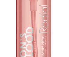 Rodial Dragon's Blood Hyaluronic Mist