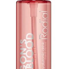 Rodial Dragon's Blood Hyaluronic Mist