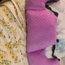 pillow Image 10