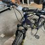 bicycles Image 9