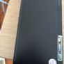 Lg Dvd Player Image 2