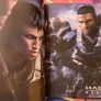 3 Xbox 360 Magazines Bundle Image 8