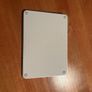 Magic Trackpad USBC White Multi Touch Surface Image 2