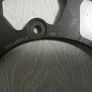 Disc Brake - Braking Image 5