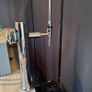 Complete (All New) Guinness Home Bar System Image 6