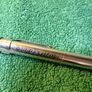 Whistle-Tyre pressure gauge-Lighter Image 4