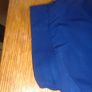 Ladies Top for Sale Image 2
