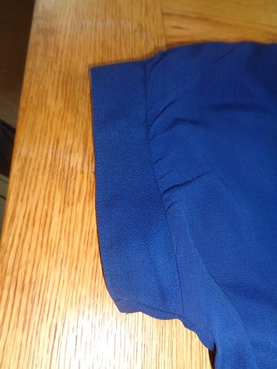 Ladies Top for Sale