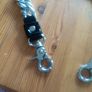dog chain Image 2