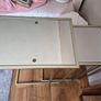 sofa tables Image 4