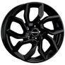 MAK Apollo Alloy Wheels Image 3