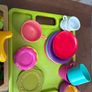 kids kitchen Image 9