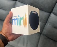 HomePod Mini