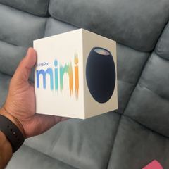 HomePod Mini