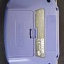 GameBoy Advance Image 5