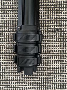 Tripod ulanz tt51
