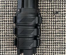 Tripod ulanz tt51