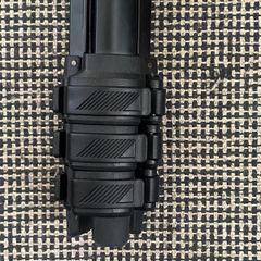 Tripod ulanz tt51