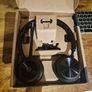 Poly Voyager 4320 UC Headset Image 3