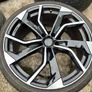 wheels Image 5