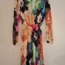 Dress Image 2