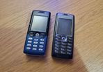 sony phones