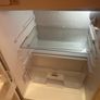 kitchen fridge Image 6