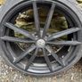 wheels Image 2