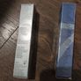 No7 Pure Retinol Eye Cream and No7 Lift & Luminate Triple Action Eye Cream Please read description Image 4